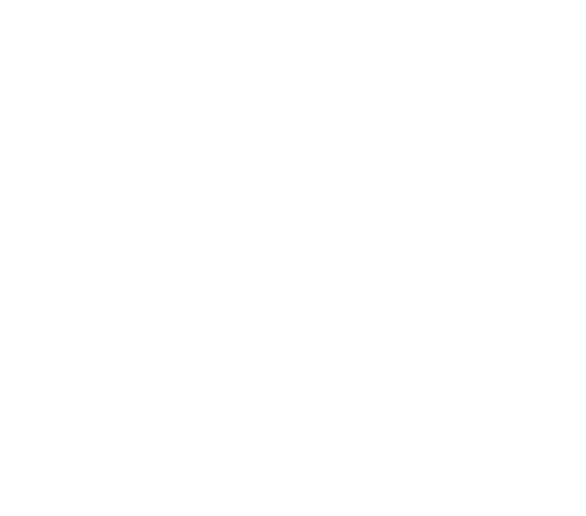 Te Pae Christchurch